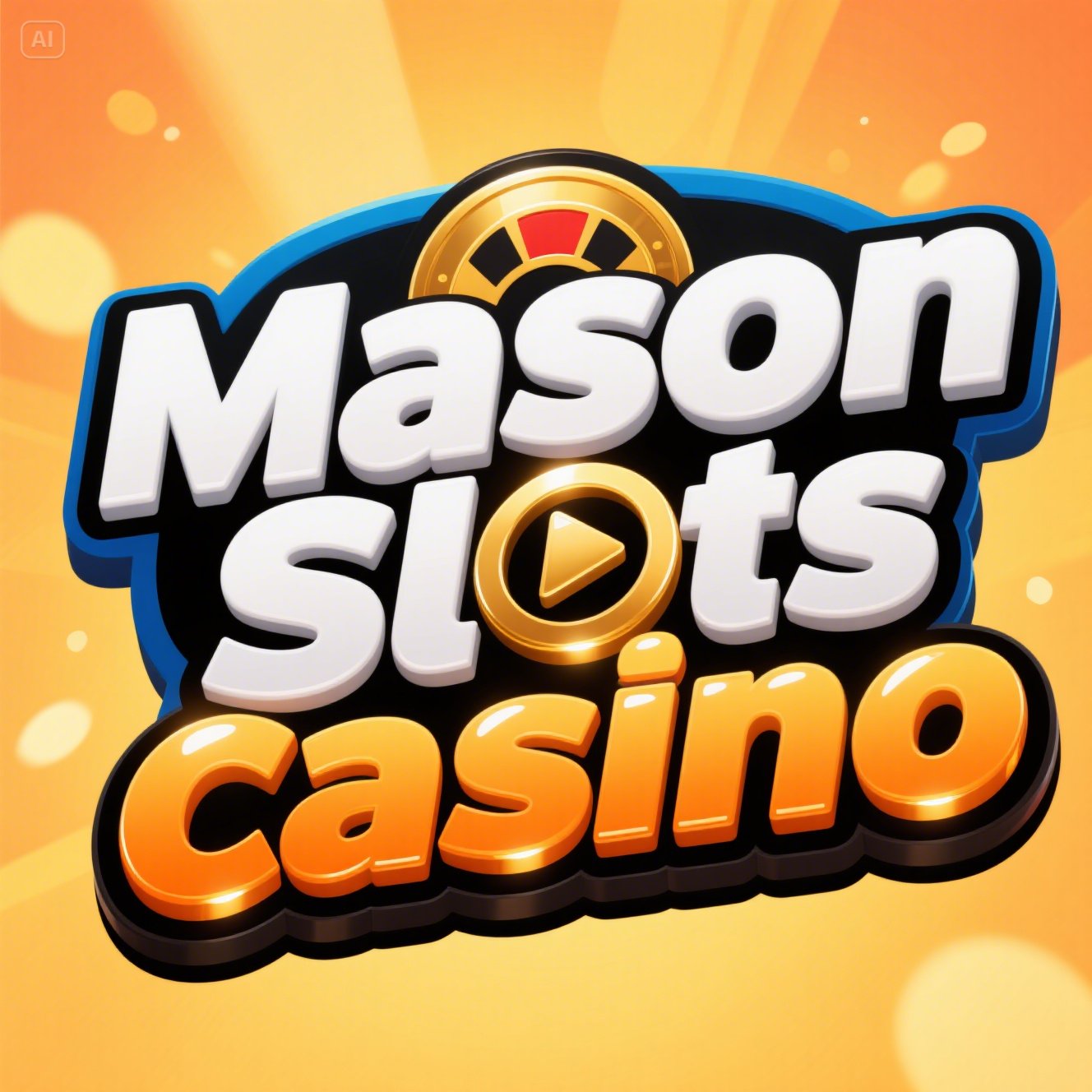 Mason Slots Casino